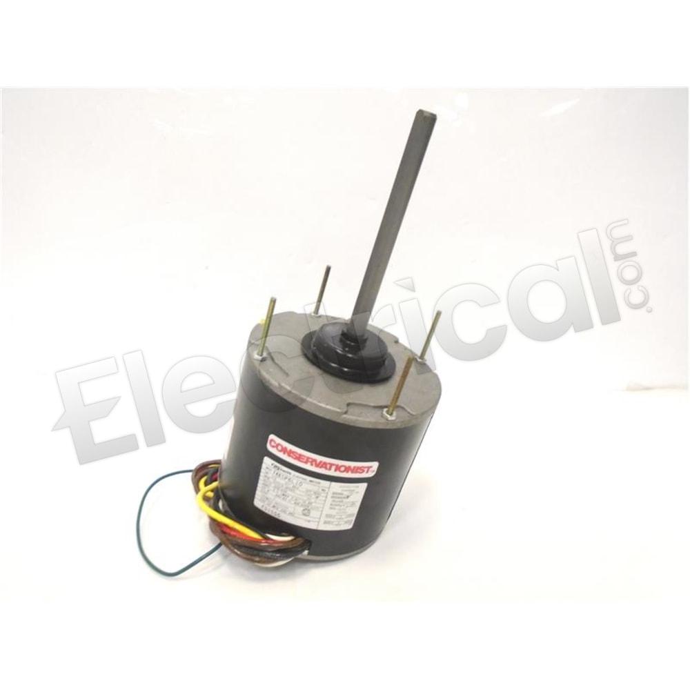 F48SP6L10