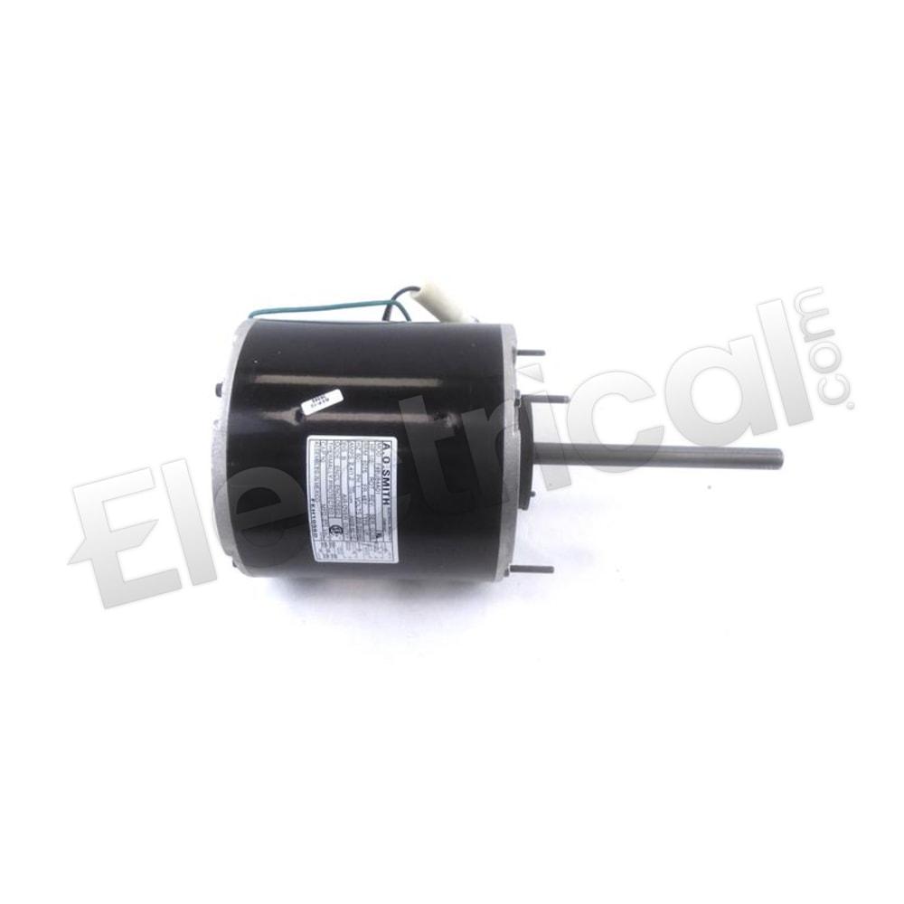 F48U84A01