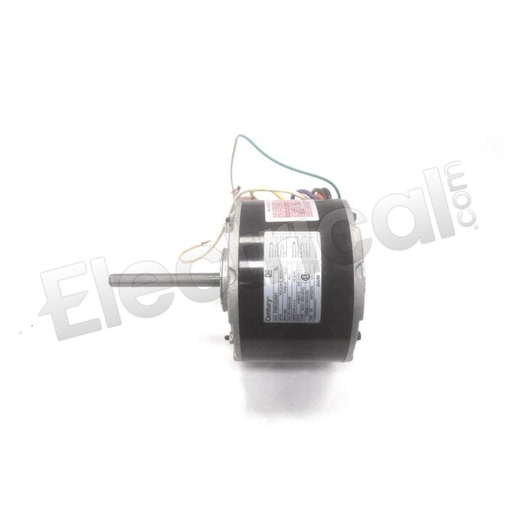 F48V22A01