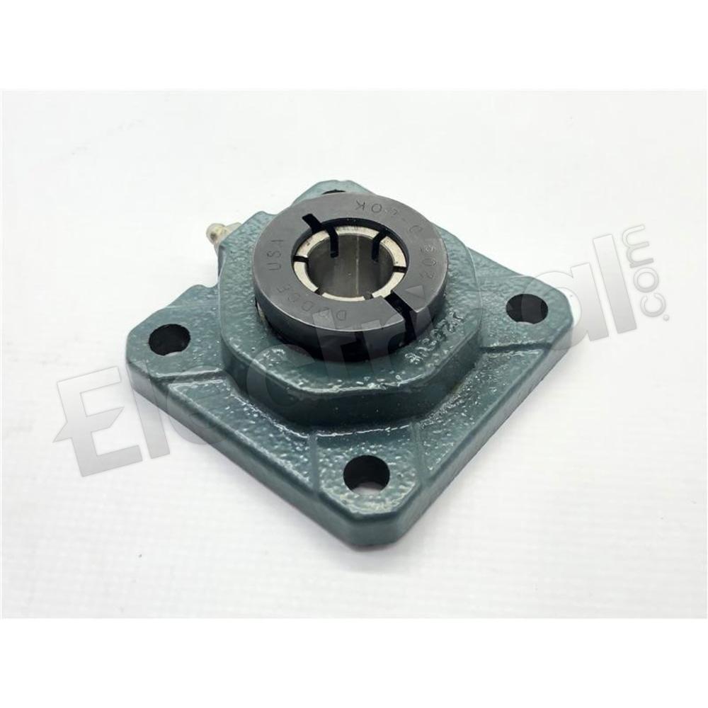 F4B-DL-014