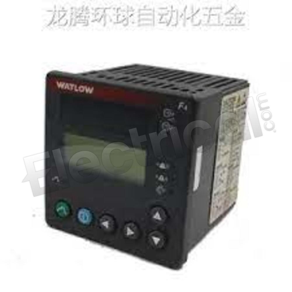 F4DH-FAFA-01RG