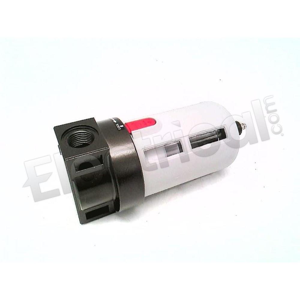 F600-04-A