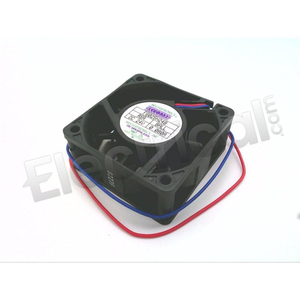 F6025H24B-RSR-L19