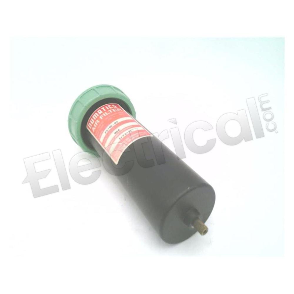 F610E-04