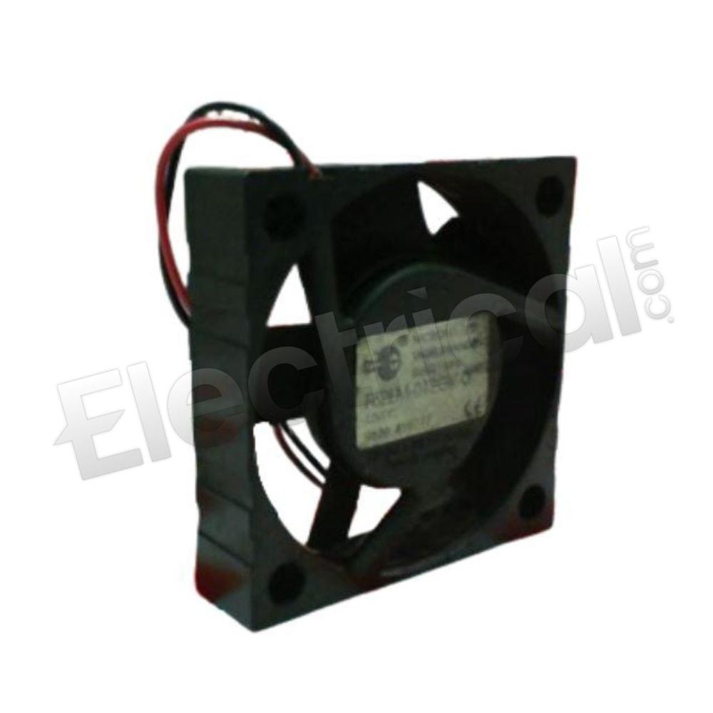 F62LM-012GK-0