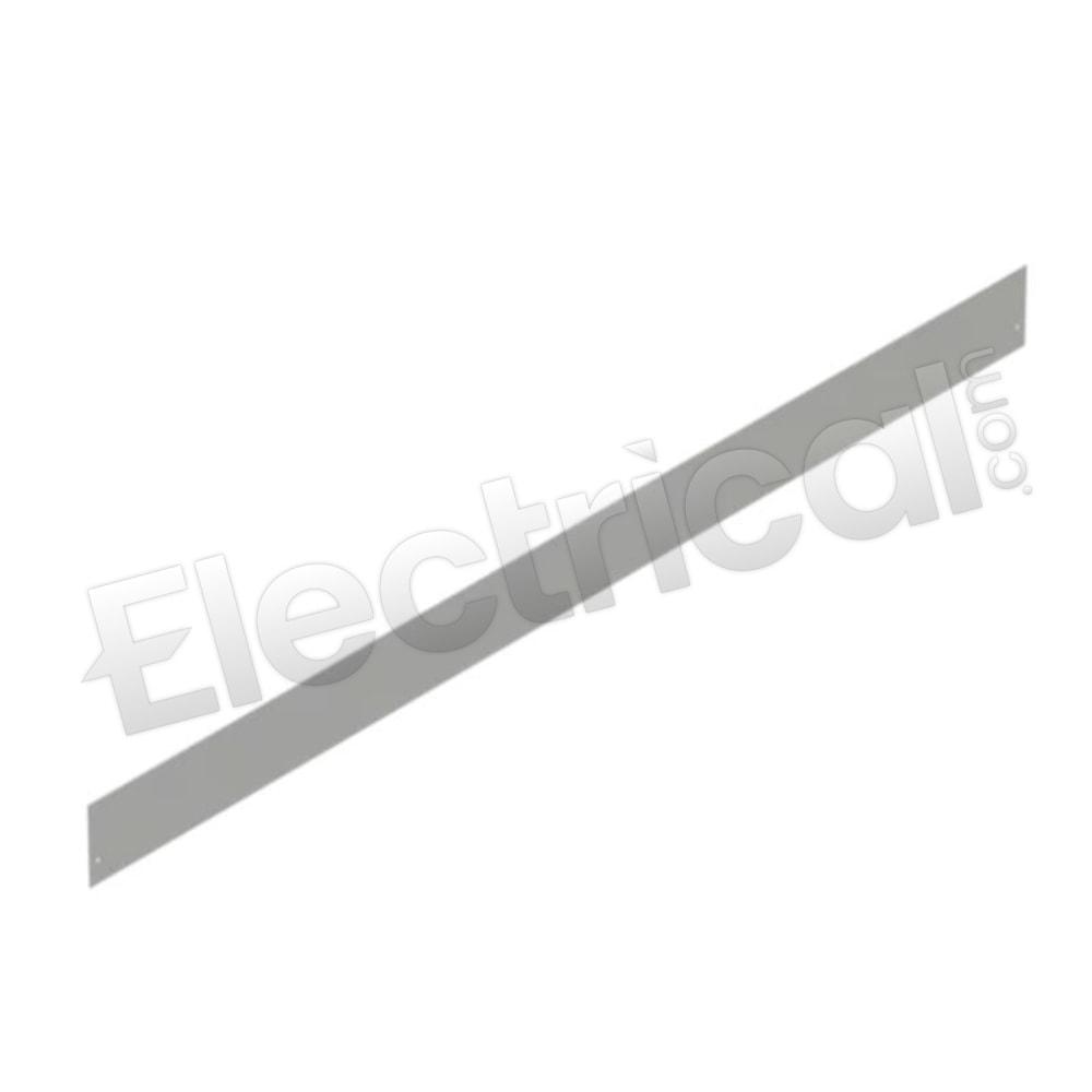 F66B560