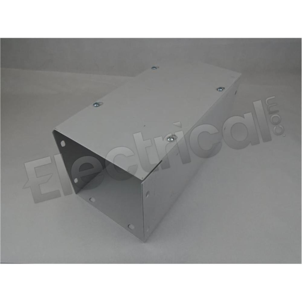 F66T112GVP