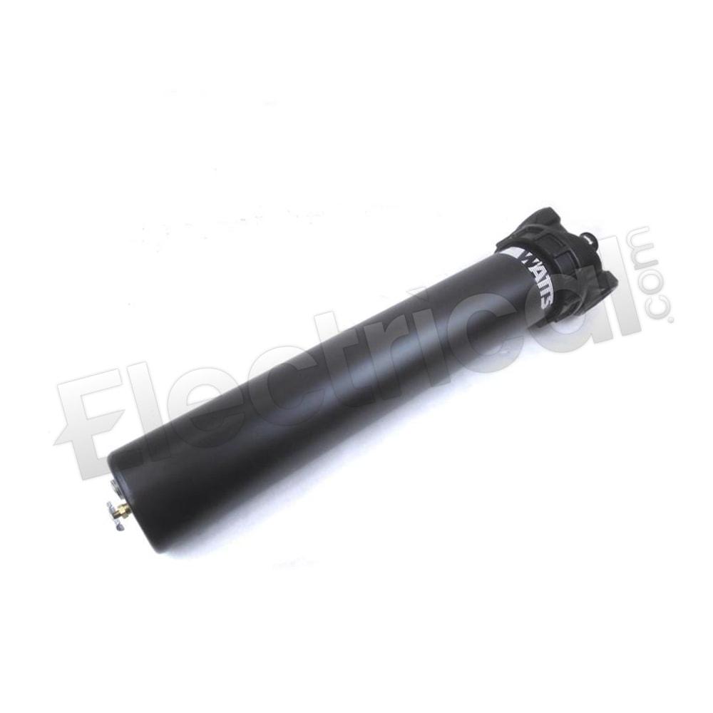 F701-08L3-M1