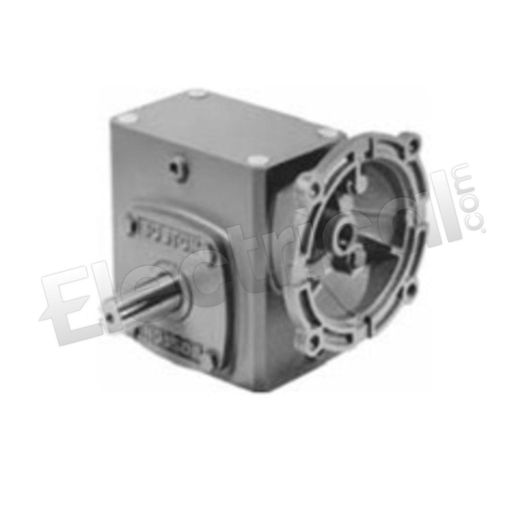 F710-15-B4-J
