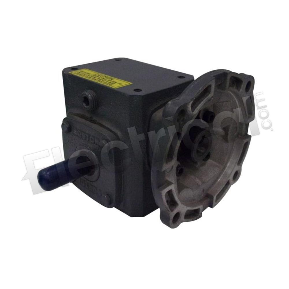 F710-50-B4-G