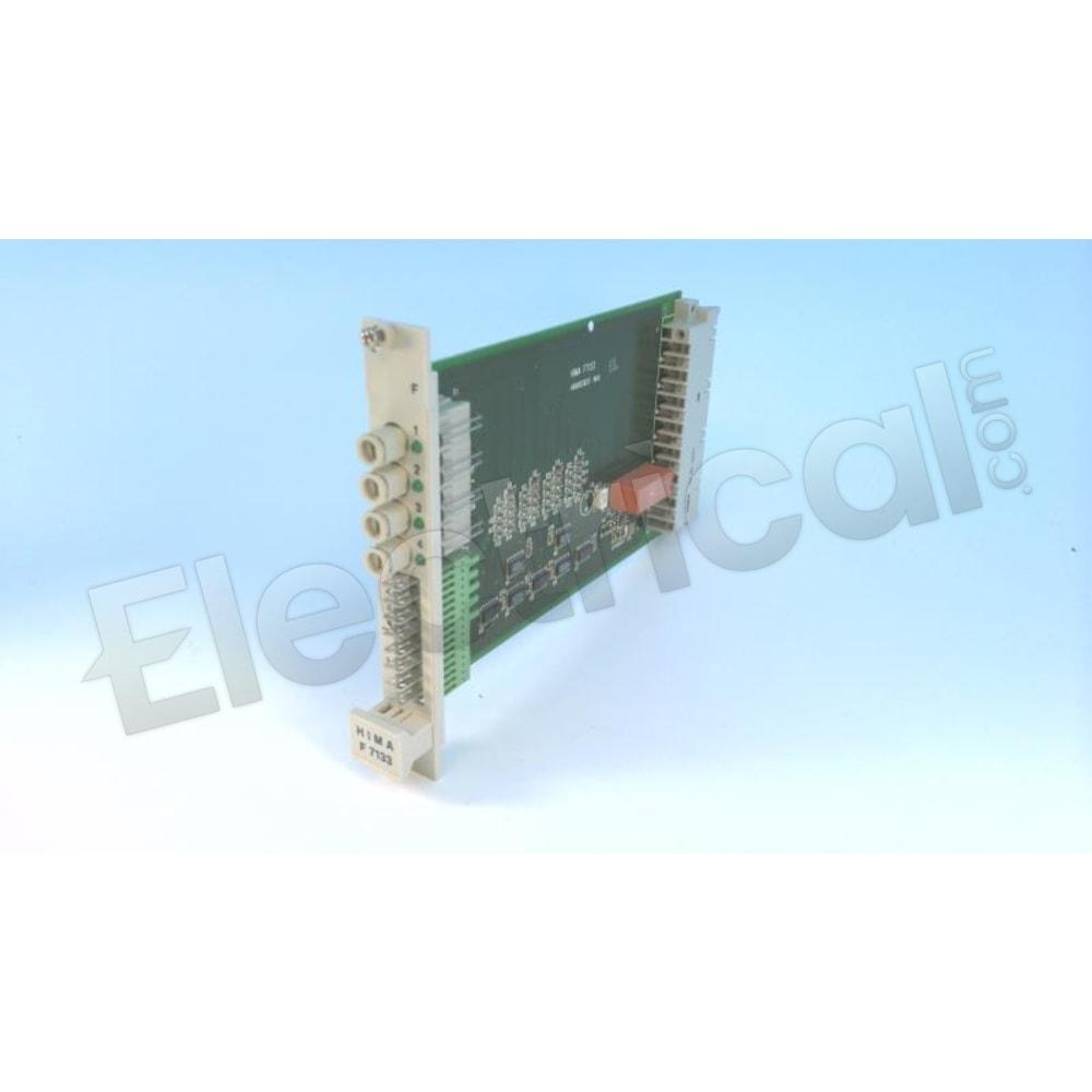 F7133