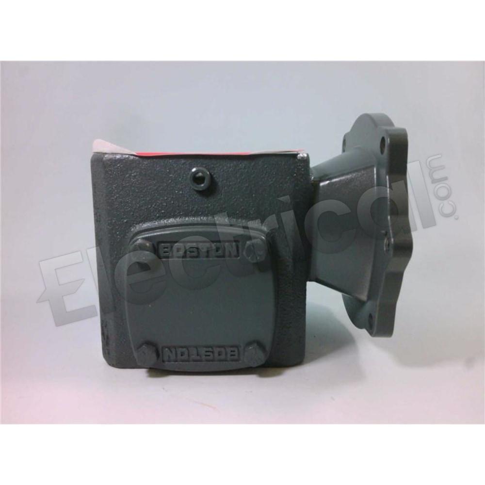 F715-30-B5-J