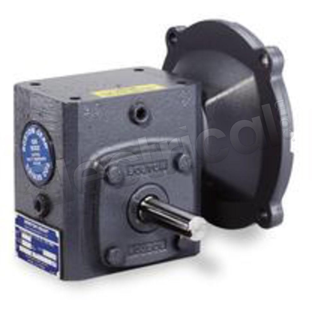 F718-20-B5-G