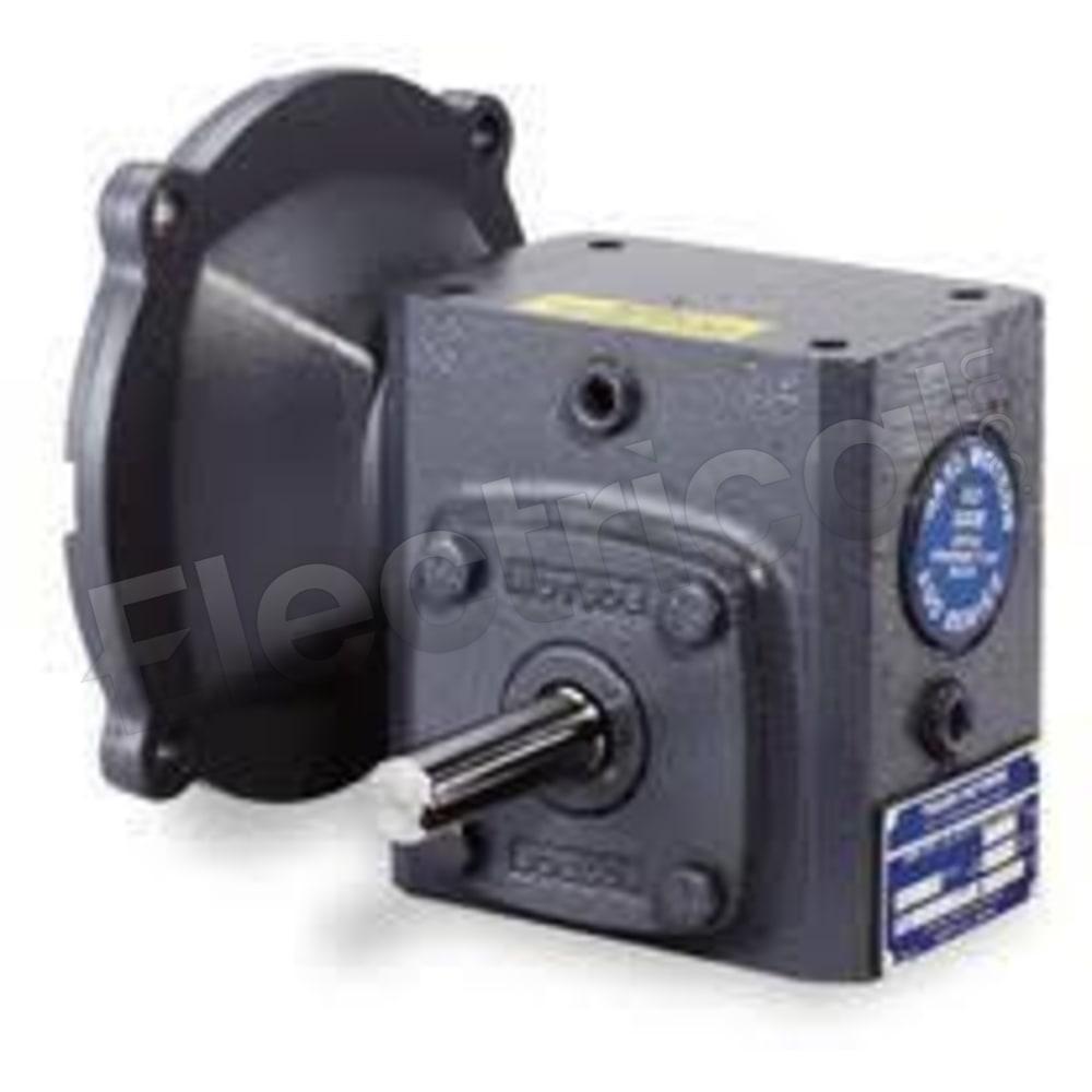 F718-20-B5-J