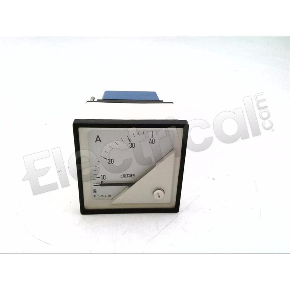 F72EAX040