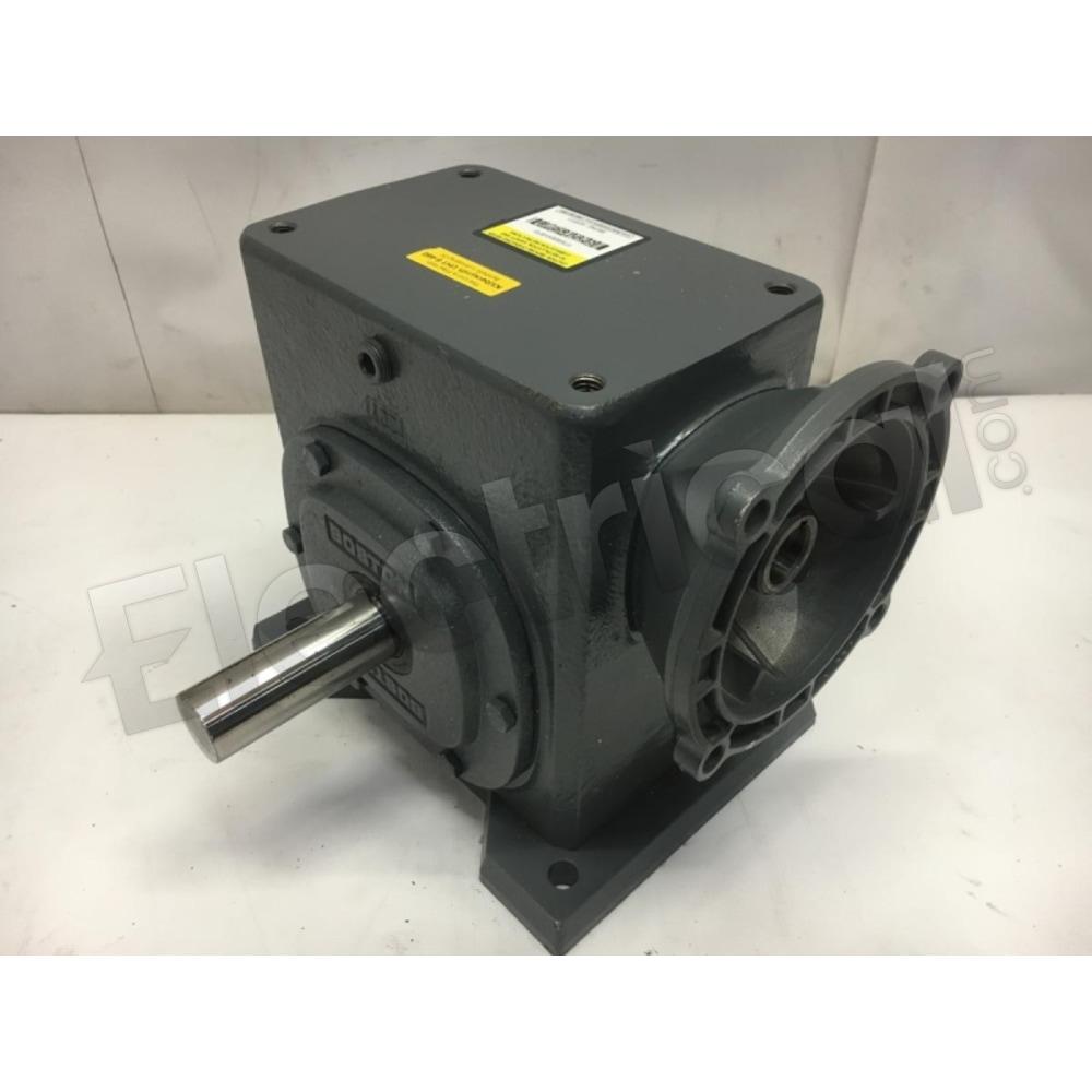 F730B30KVB7G