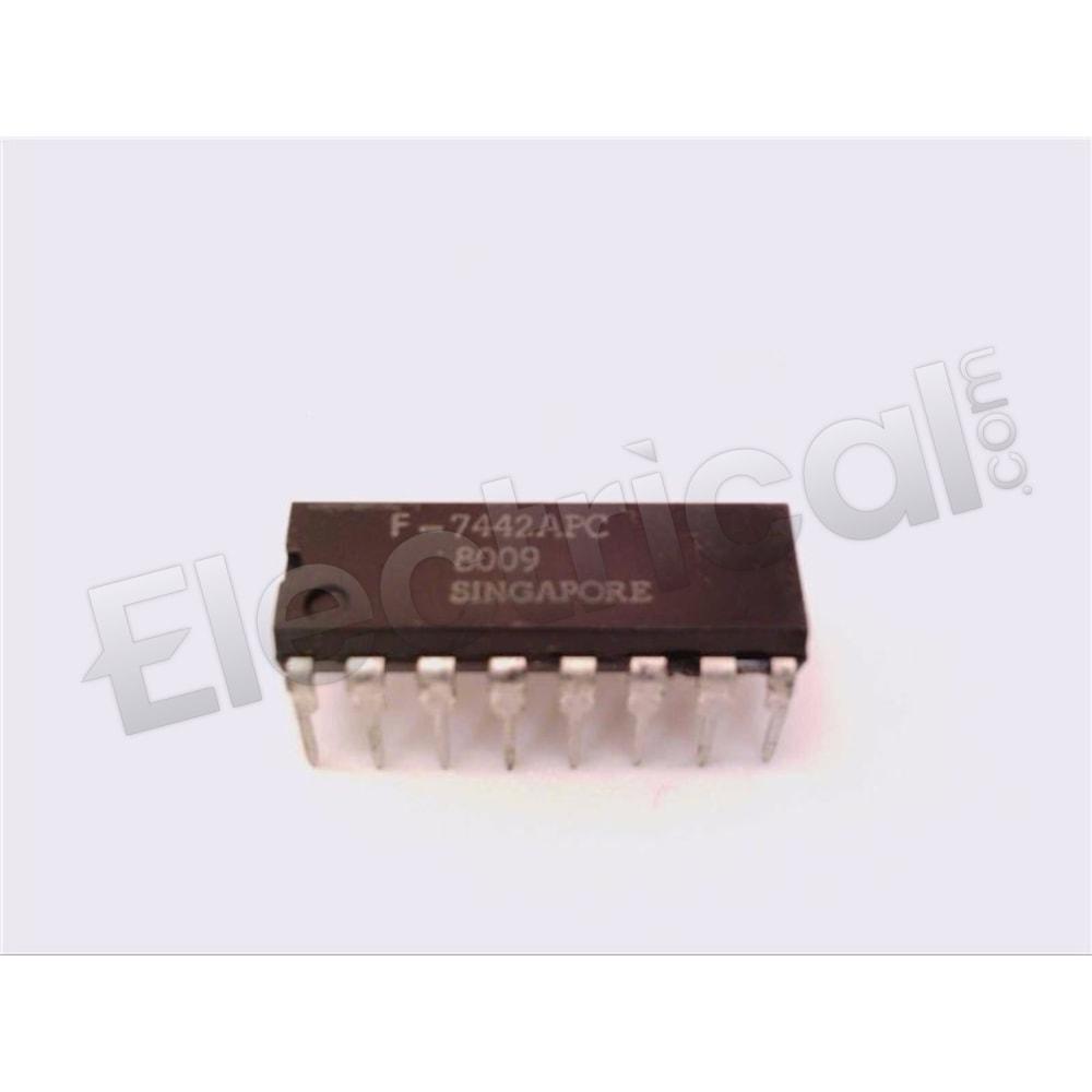 F7442APC