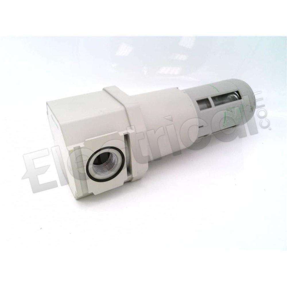 F8000-20-W