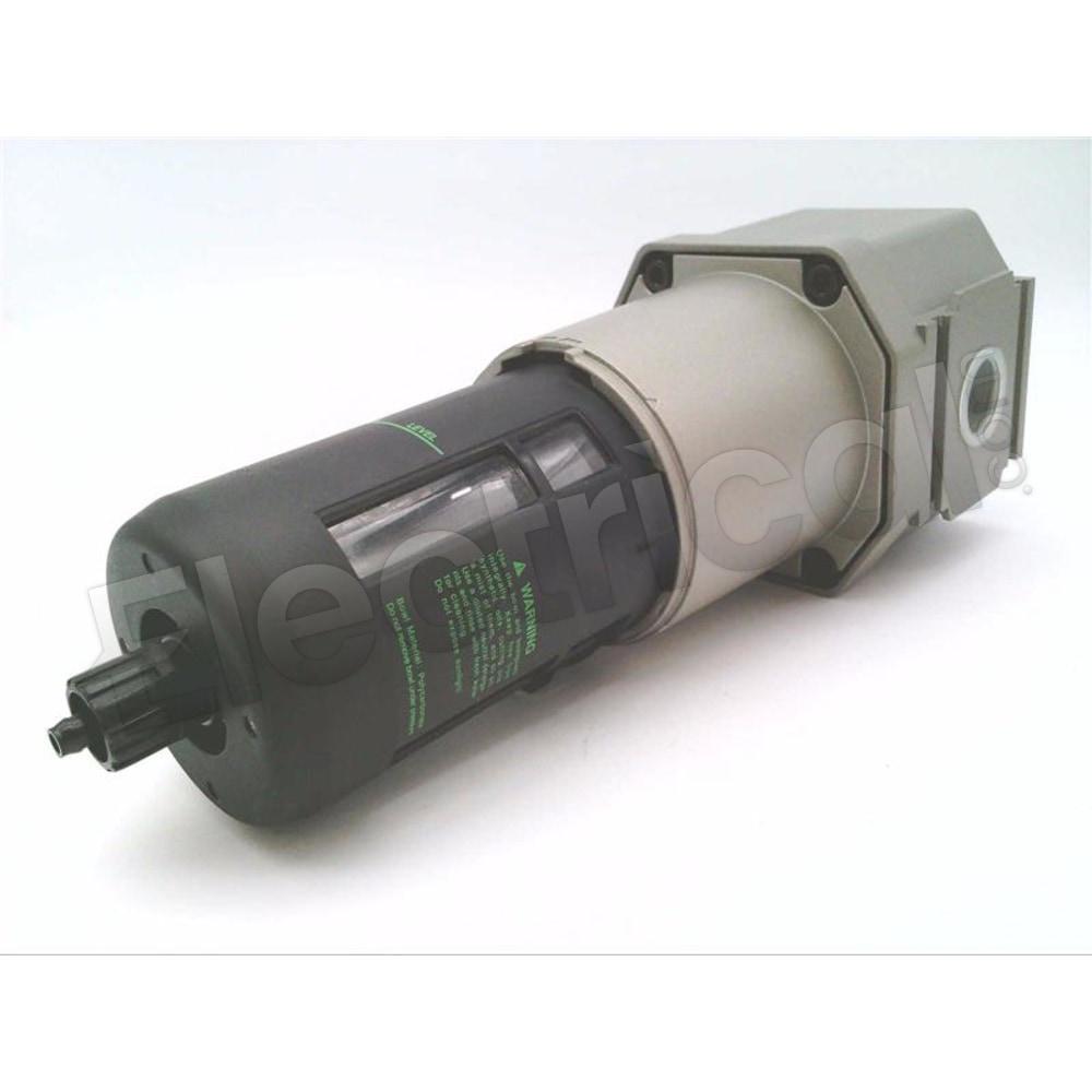 F8000-20N
