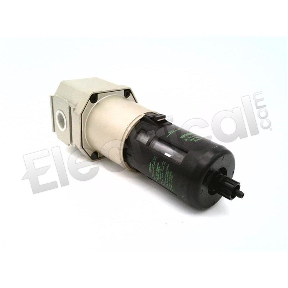 F8000-20N-F