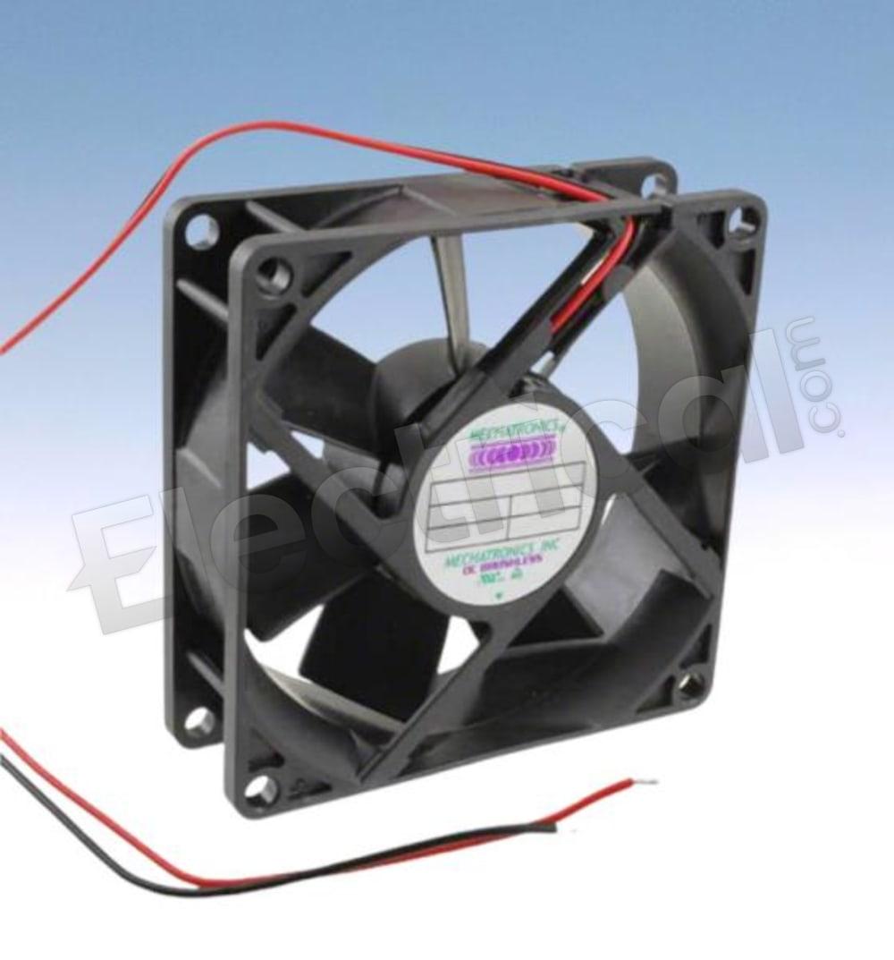 F8025E24B-FH