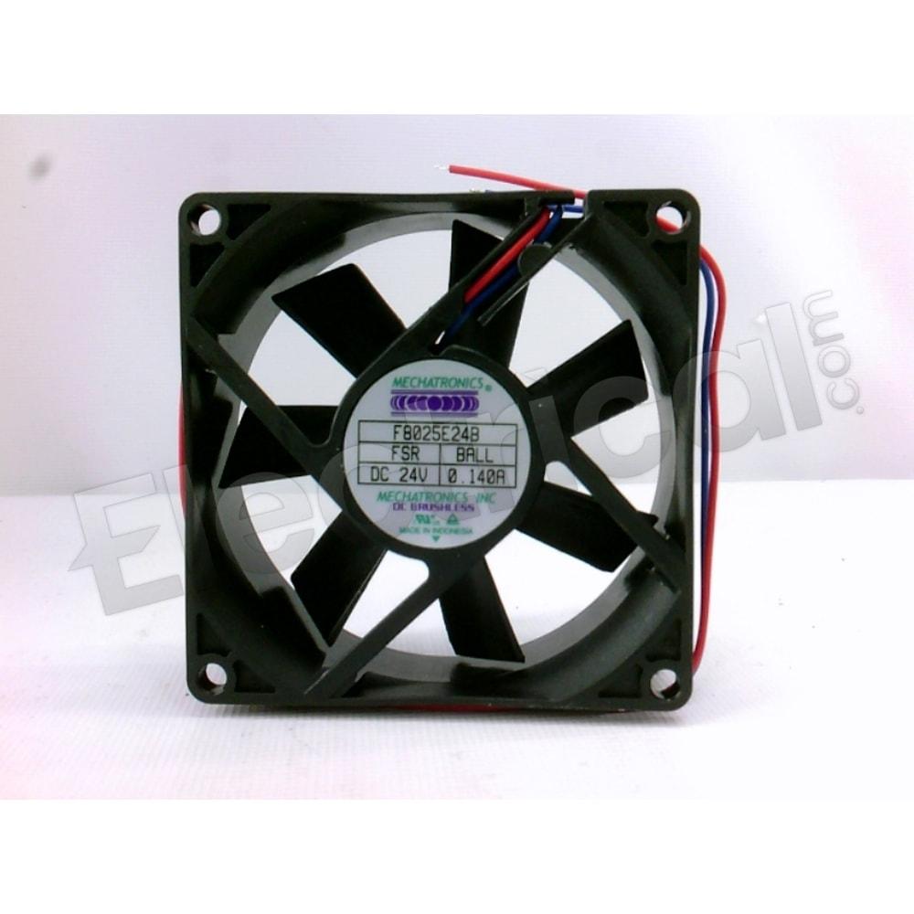 F8025E24B-FSR