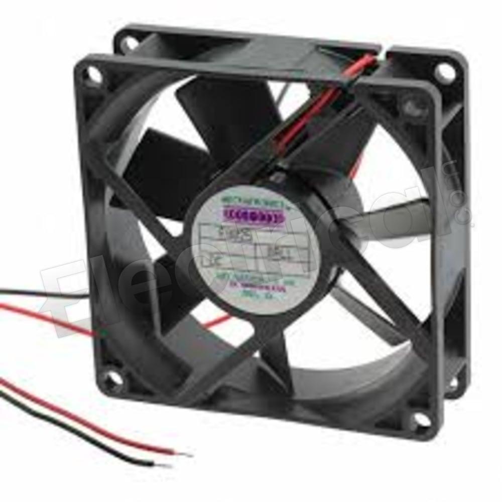 F8025H12B-FHR-EM3