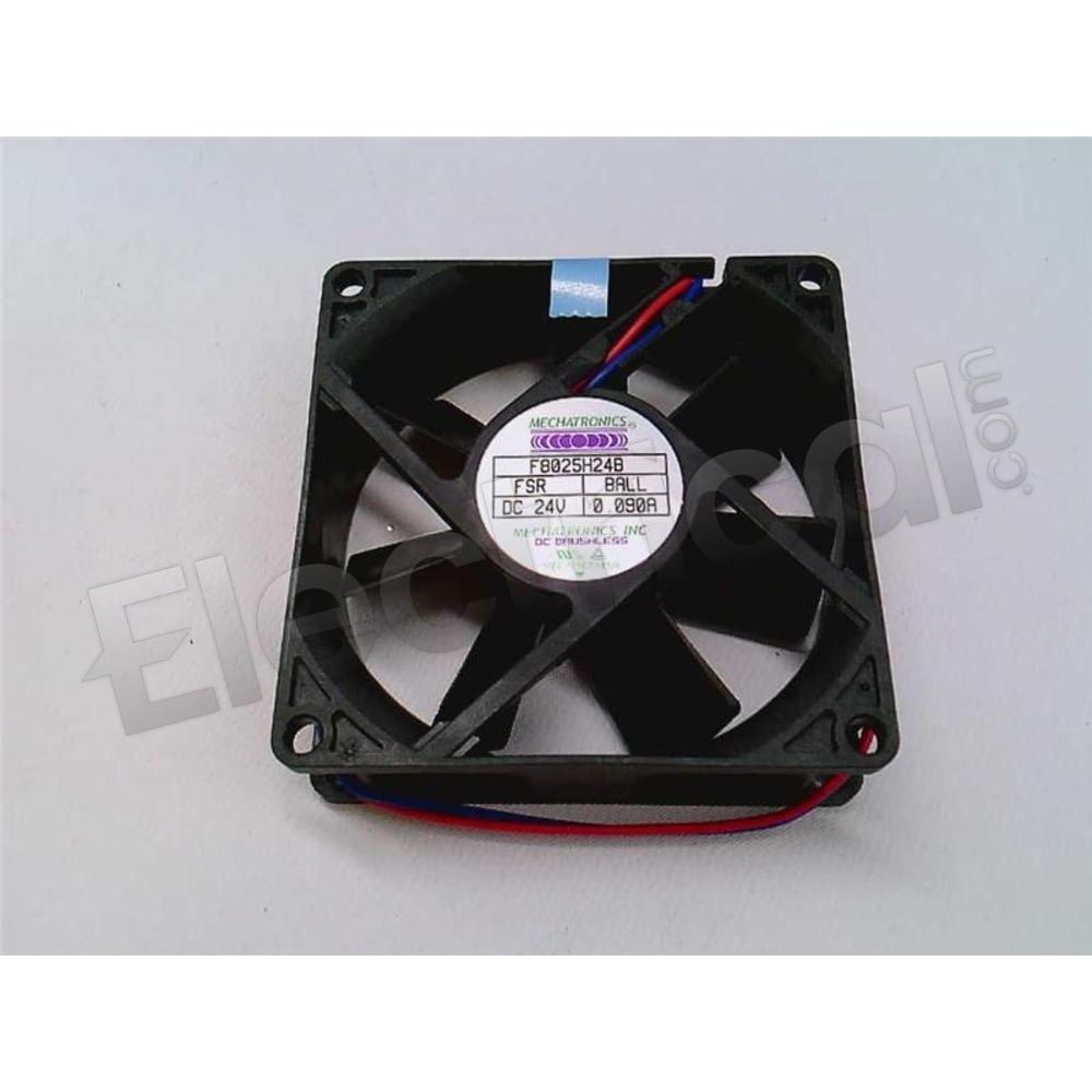 F8025H24B-FSR