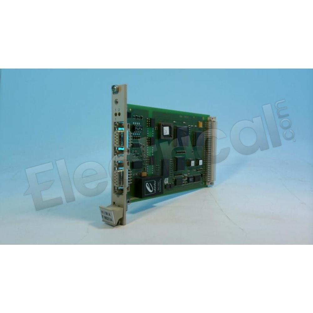 F8621A