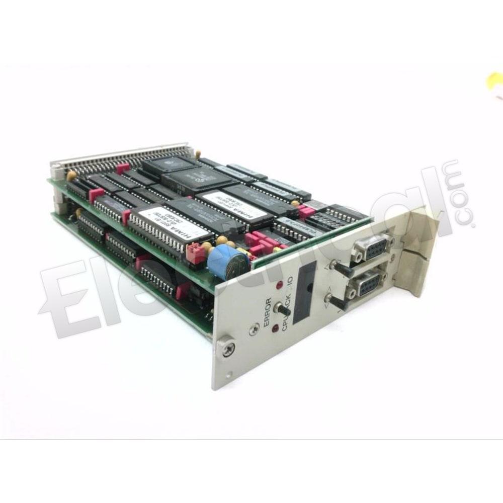 F8640-SI