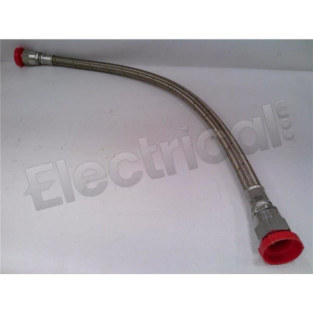 F919-06-06-8-8-8C-29.25