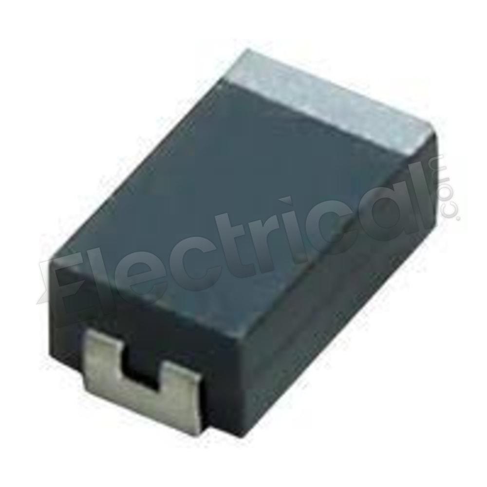 F931E475MBA