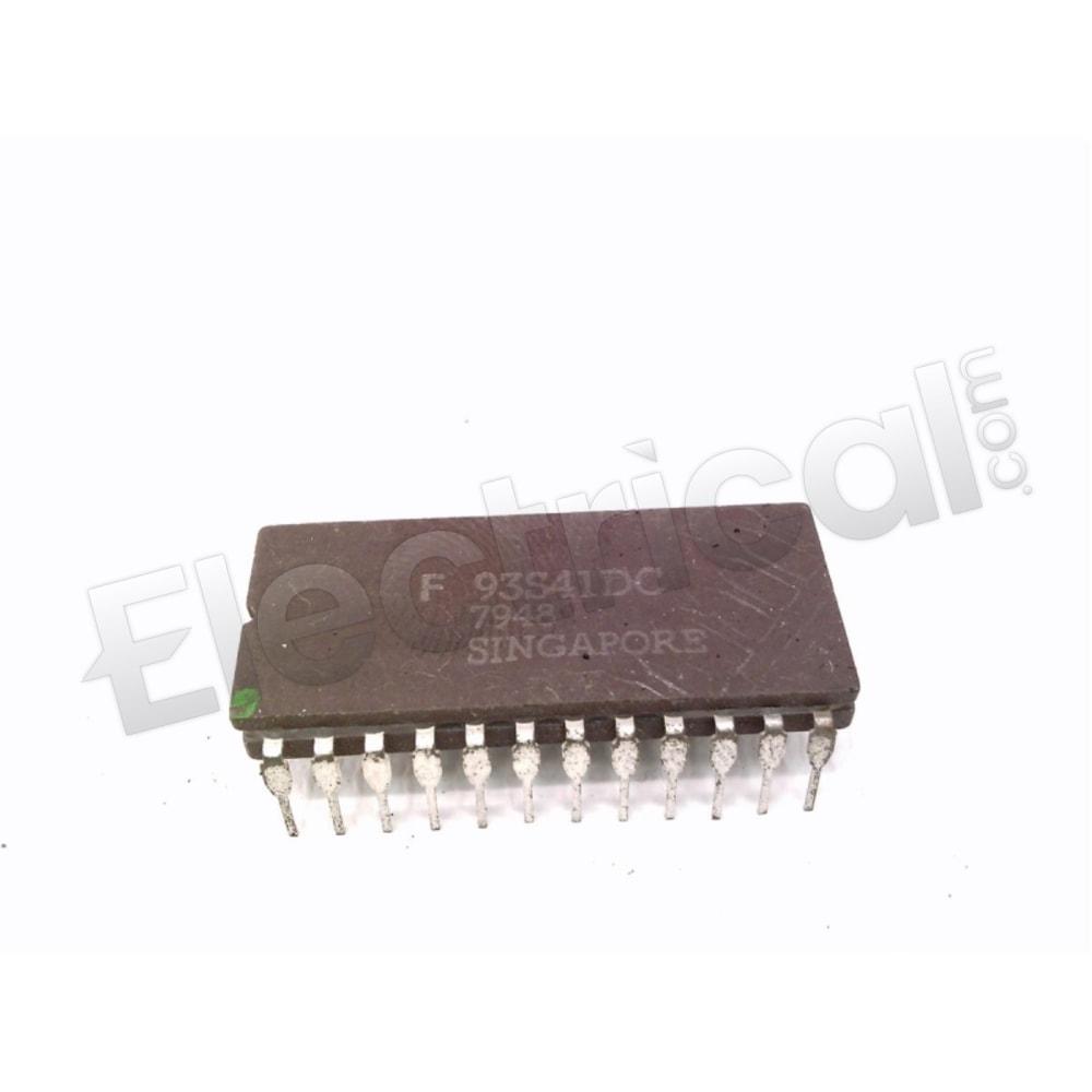 F93S41DC