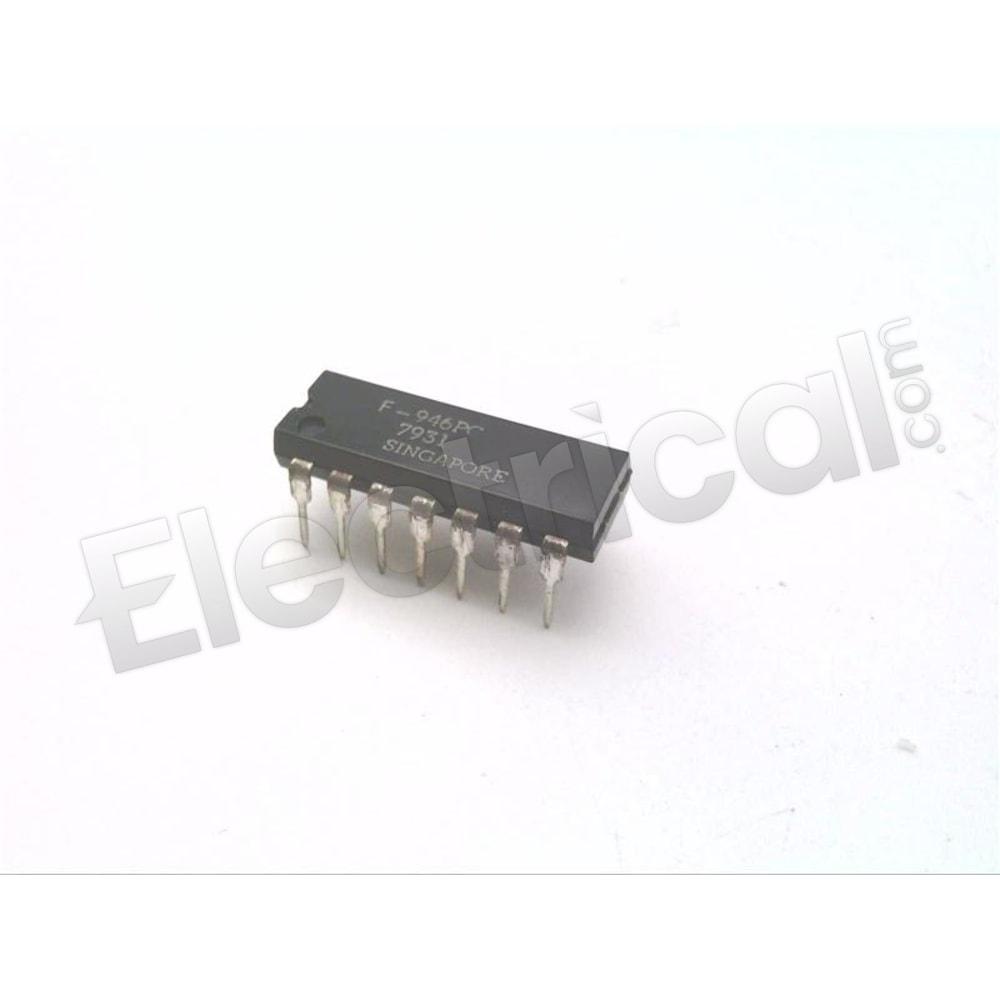 F946PC