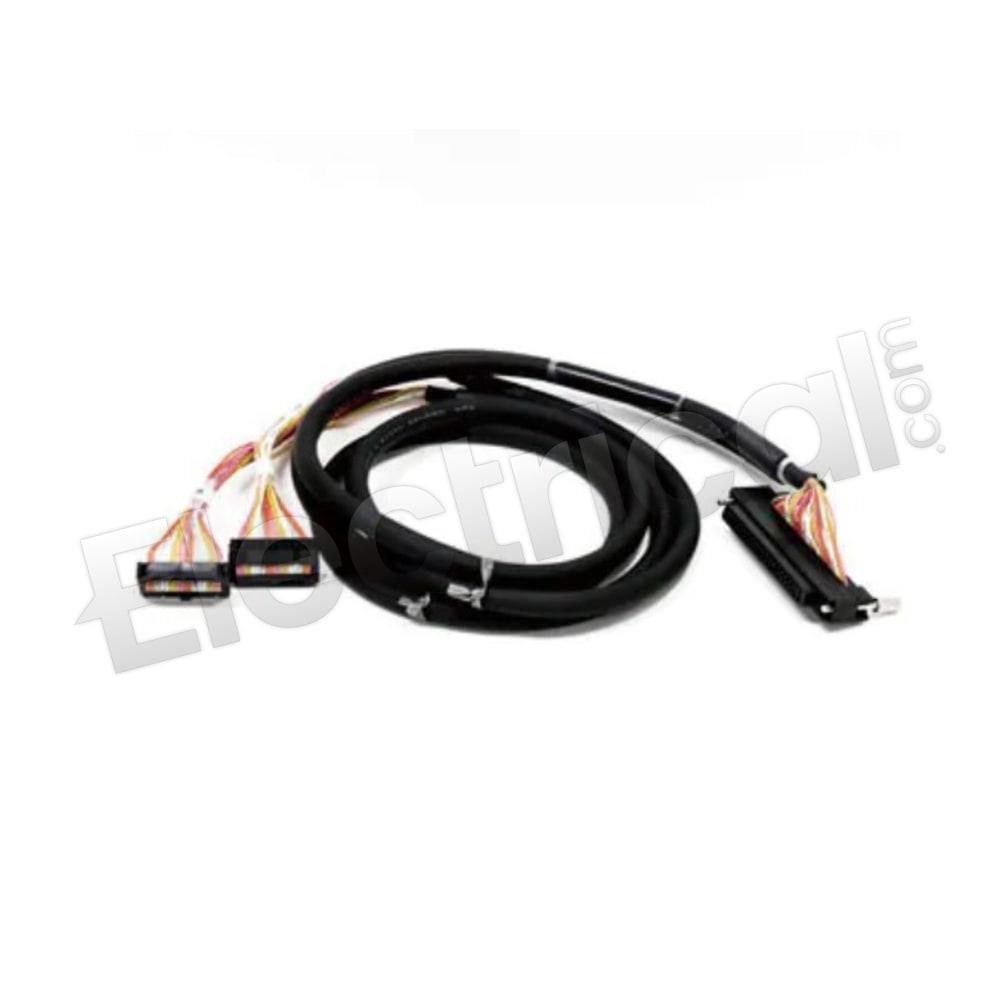 FA-CBL30FM2V