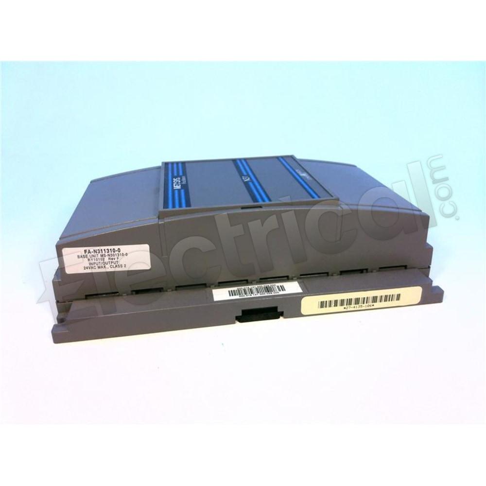 FA-N311310-0