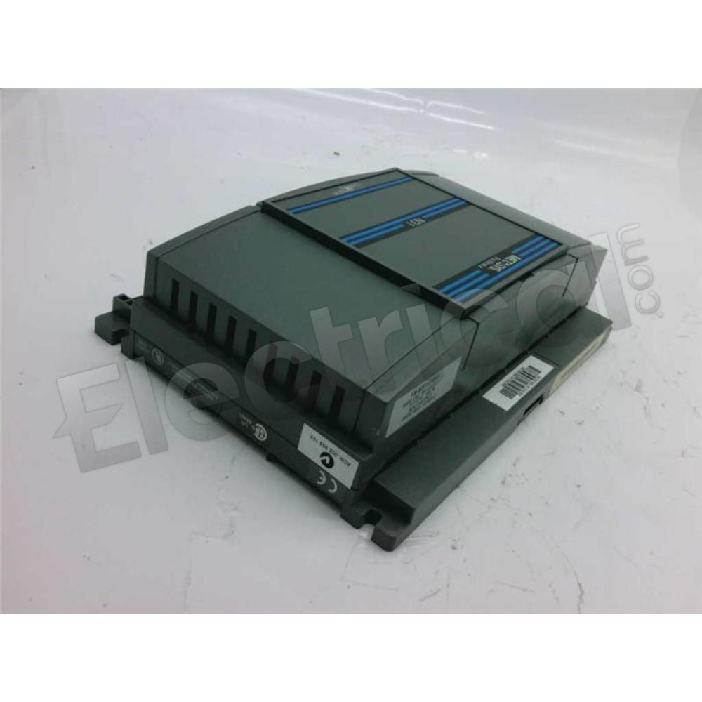 FA-N311310-1