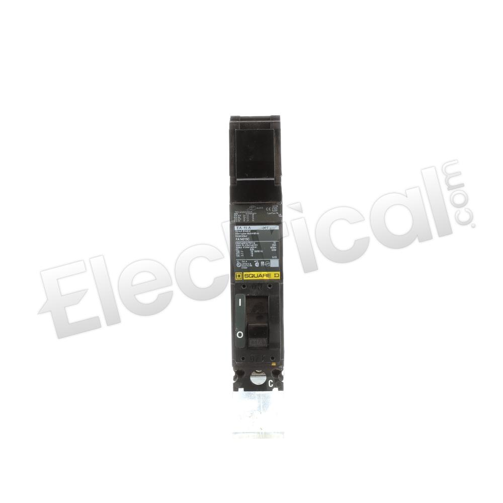 FA14015A