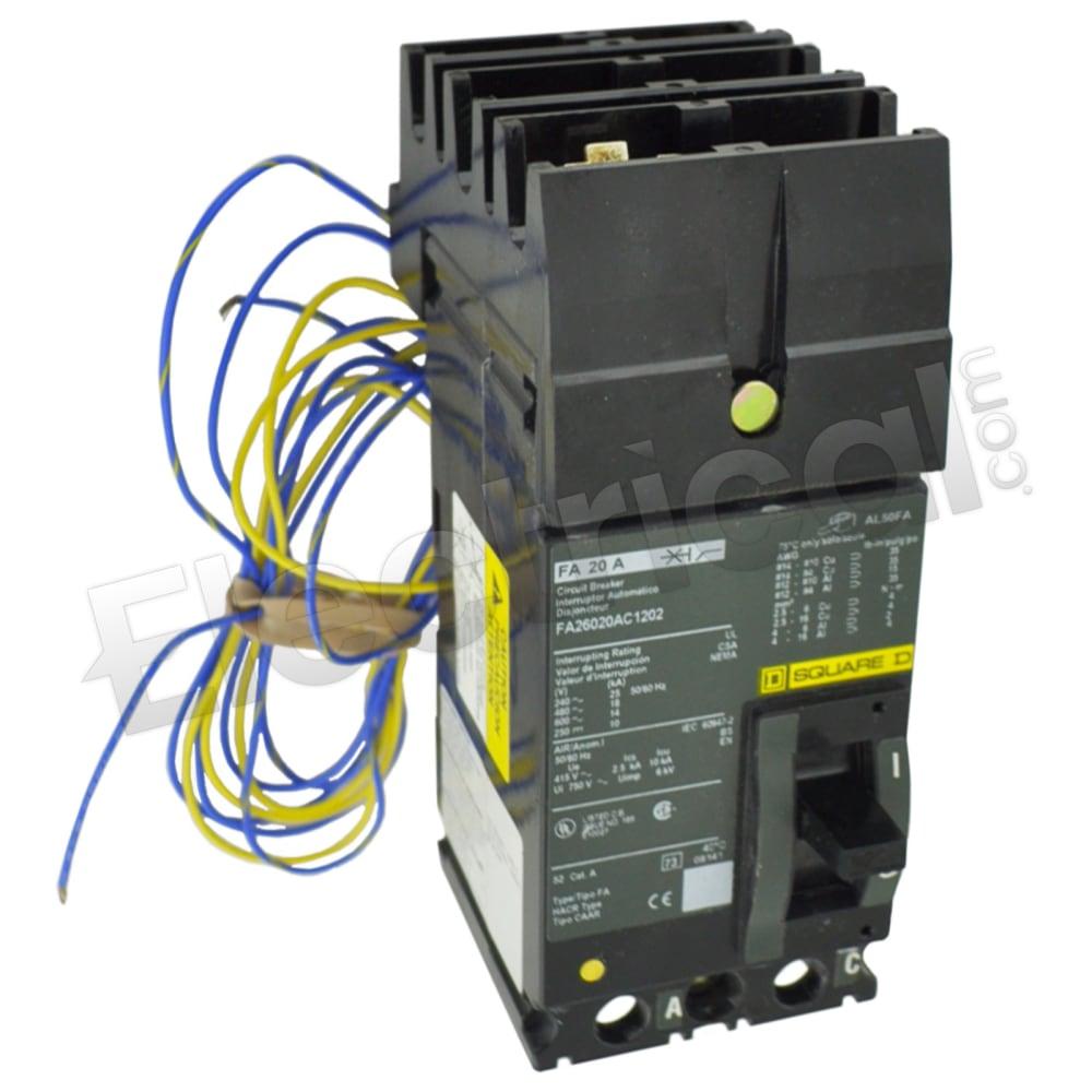 FA26020AC1202