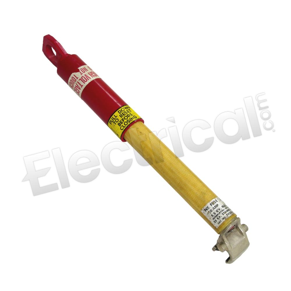 FA2A10