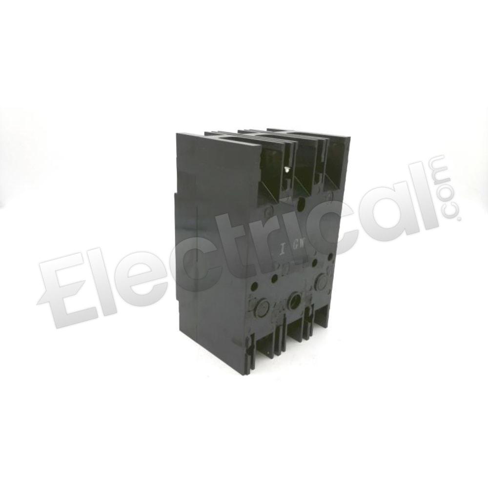 FA3015-1A1B