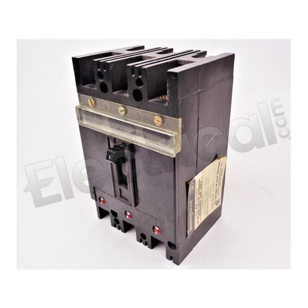 FA3015SM