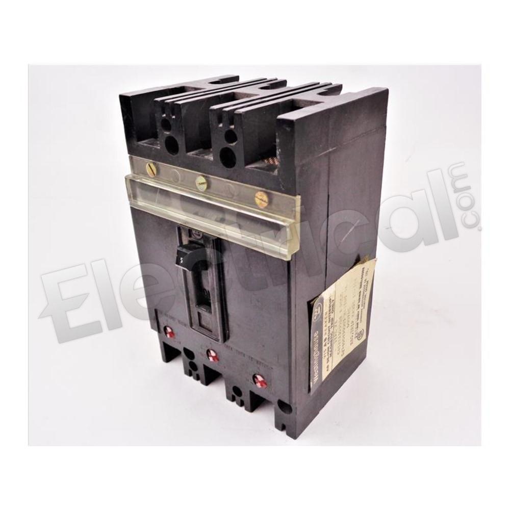 FA3035SM