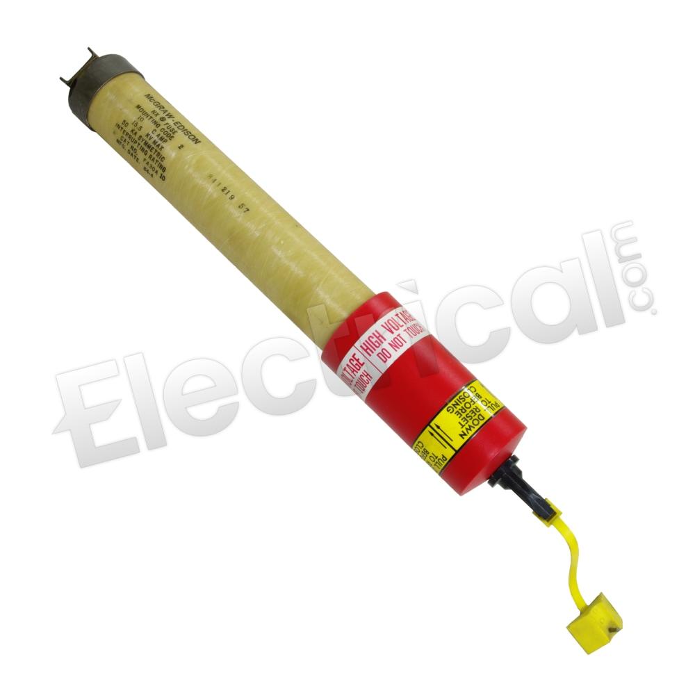 FA30A10