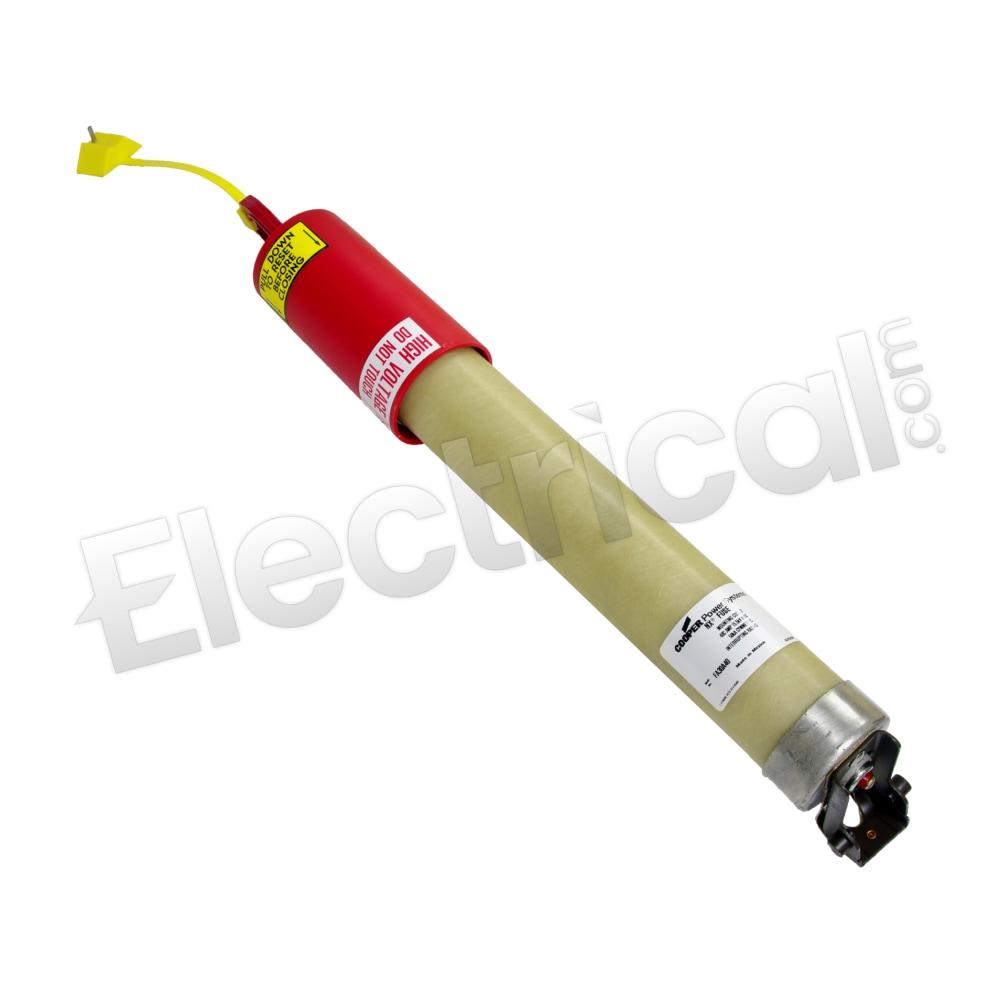 FA30A20