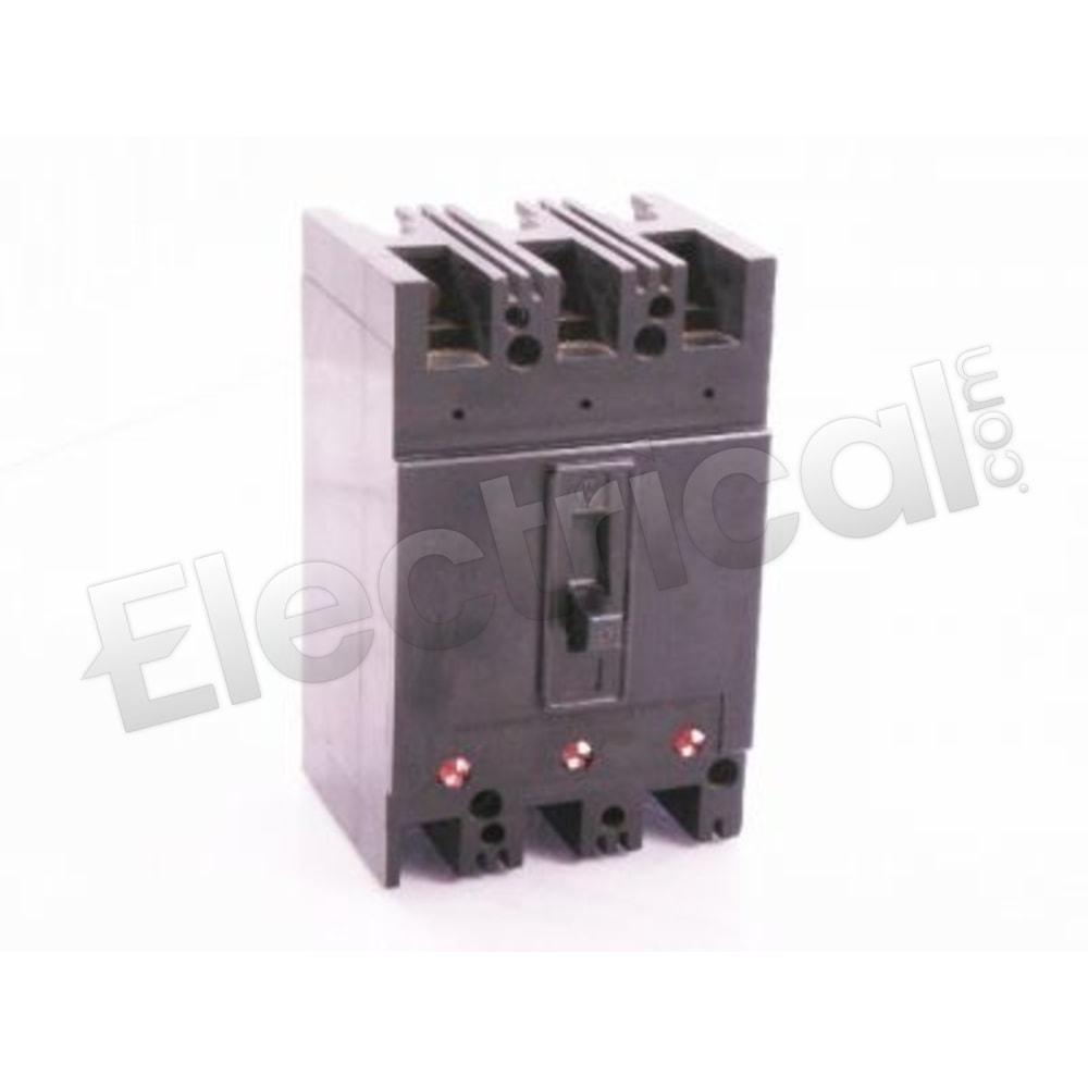 FA3030PF