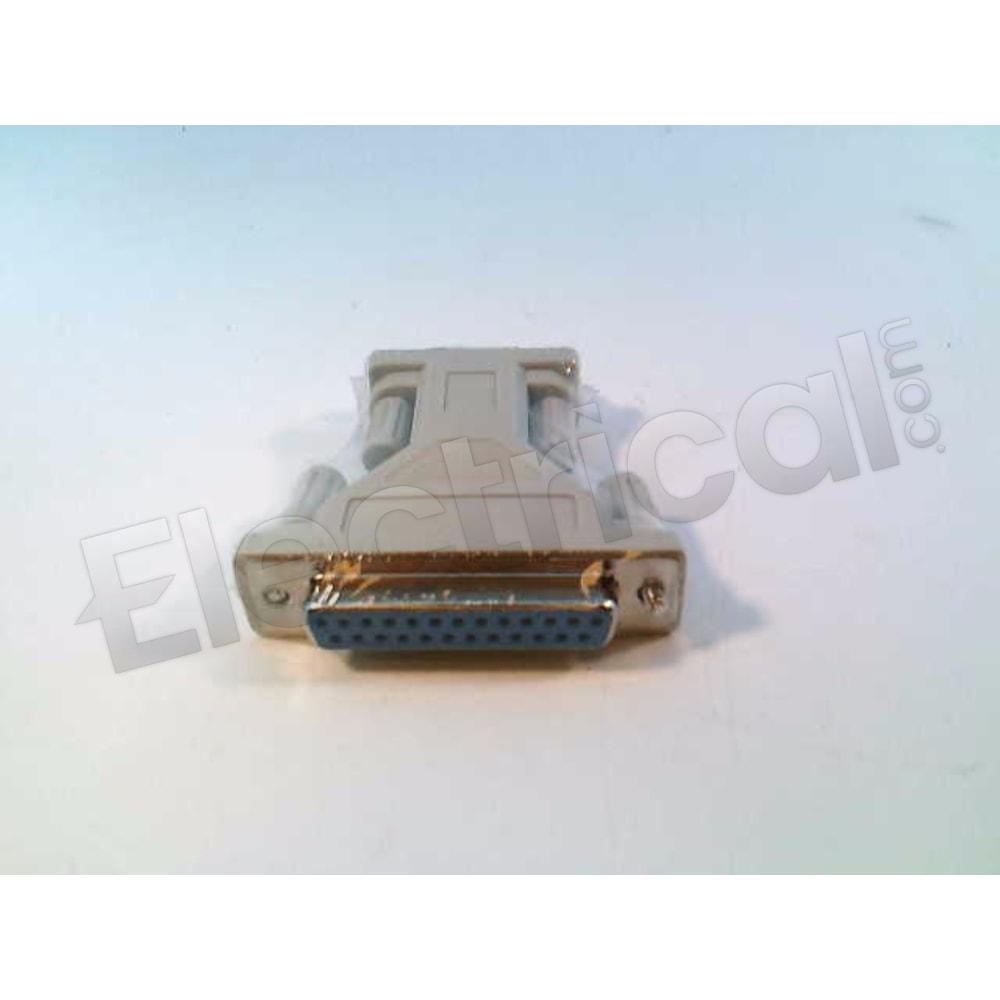 FA521A