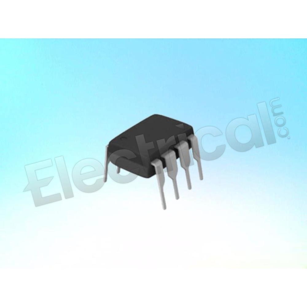 FA5311P