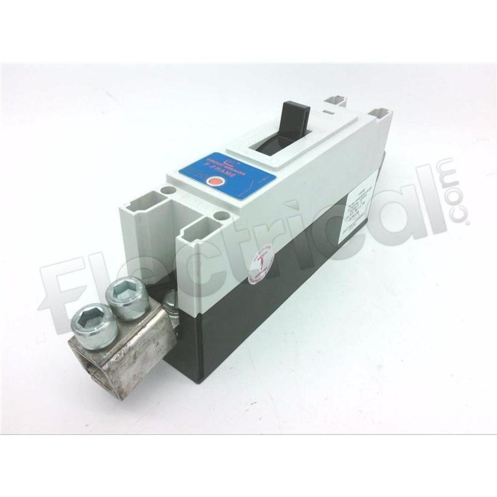 FABH0120