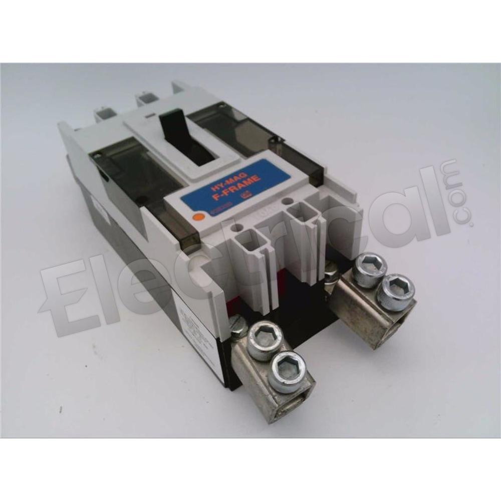 FABH0121